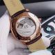 Swiss Replica Cartier Ronde de Cartier Watch Rose Gold Diamond Bezel (9)_th.jpg